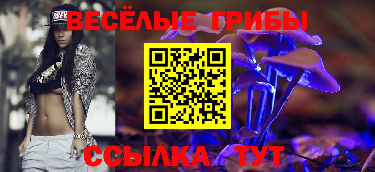 Конопля Ессентуки